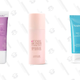 20% Sun Care Products | Lookfantastic | Use Code SPF